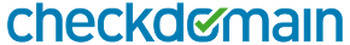 www.checkdomain.de/?utm_source=checkdomain&utm_medium=standby&utm_campaign=www.vanroomimmo.com